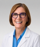 Phyllis Donnan, RN