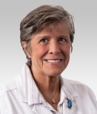 Rita Herm-Barabasz, DNP, APRN, ACNP-BC