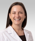 Sawyer Lutz, DNP, APRN, ACNP-BC