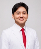 Seung Baek, MD