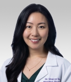 Sharon Shim, MD