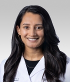 Sonam Kumar, PA-C, MS
