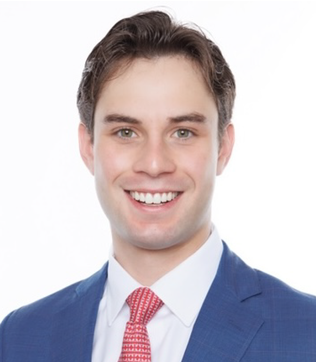 Jeffrey Zucker, MD